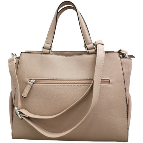 Sac à main Gabor - Gabor - Modalova