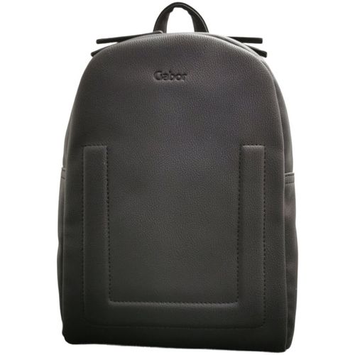 Sac à main Gabor - Gabor - Modalova
