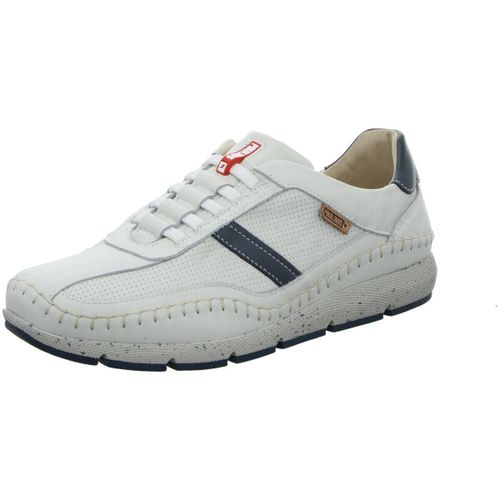 Mocassins Pikolinos - Pikolinos - Modalova