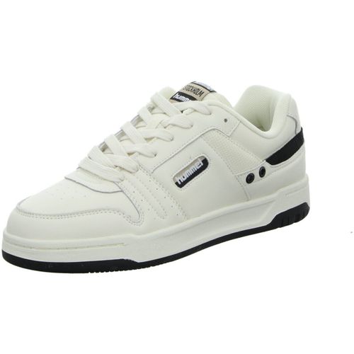 Baskets hummel - hummel - Modalova