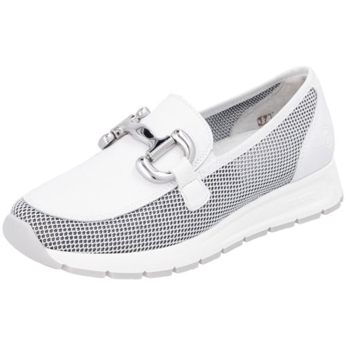 Mocassins Remonte - Remonte - Modalova