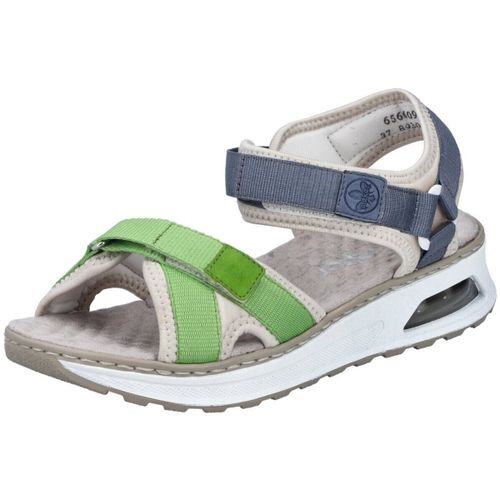 Chaussures Rieker - Rieker - Modalova