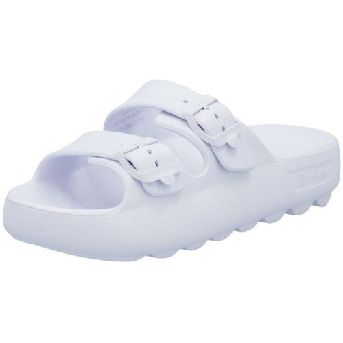 Chaussures Rieker - Rieker - Modalova