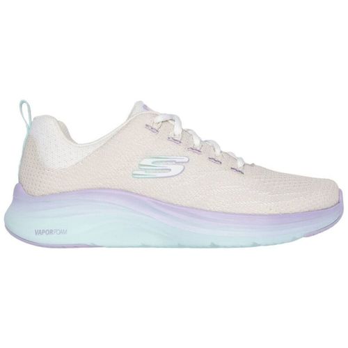 Chaussures Skechers - Skechers - Modalova