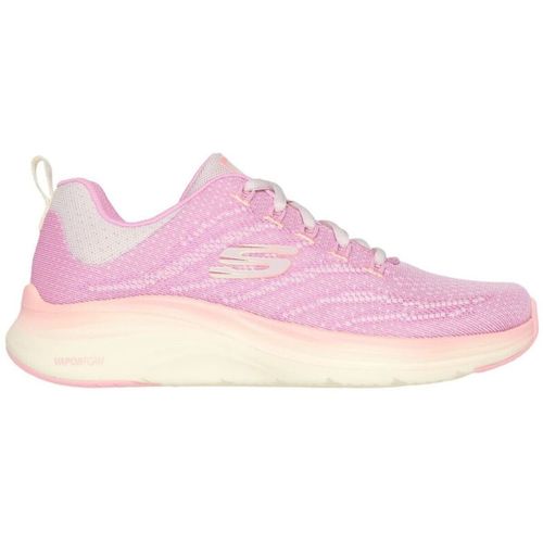 Chaussures Skechers - Skechers - Modalova