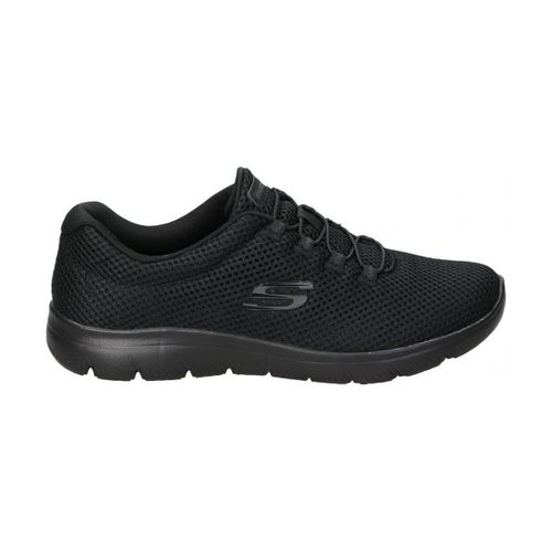 Chaussures Skechers 111544 - Skechers - Modalova