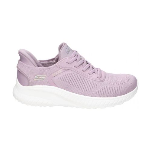 Chaussures Skechers 111521 - Skechers - Modalova