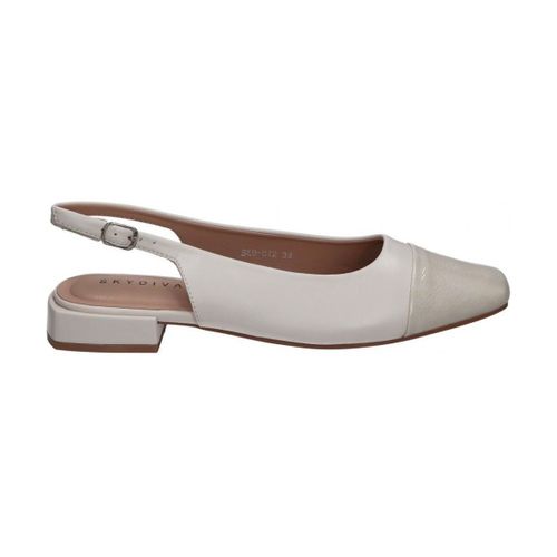 Ballerines Skydiva 112757 - Skydiva - Modalova