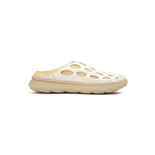 Sandales Merrell Hydro Des Sandales - Merrell - Modalova