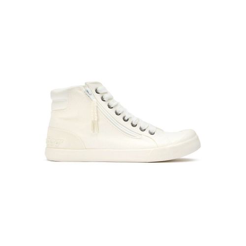 Baskets basses Jazzin Hi Formateurs - Rocket Dog - Modalova