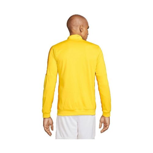 Veste Dentraînement Academy 23 - Nike - Modalova