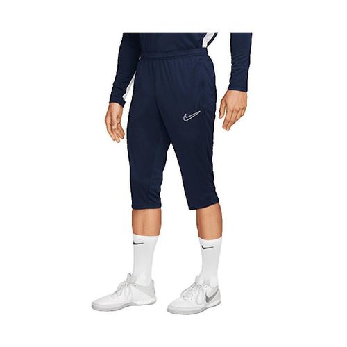 Short Nike Academy 23 - Nike - Modalova