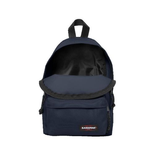 Sac a dos Eastpak Orbit - Eastpak - Modalova