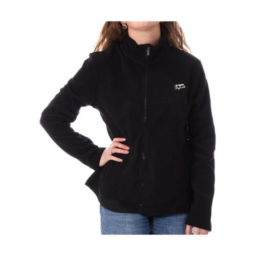 Polaire Lee Cooper Ozaya 010675 - Lee Cooper - Modalova
