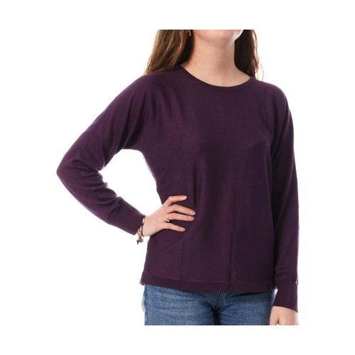 Sweatshirts Lee Cooper Oeloa - Lee Cooper - Modalova