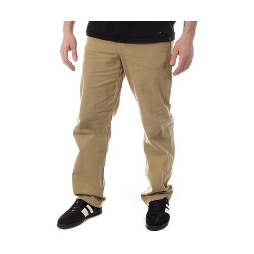 Pantalon Paname Brothers JACK - Paname Brothers - Modalova