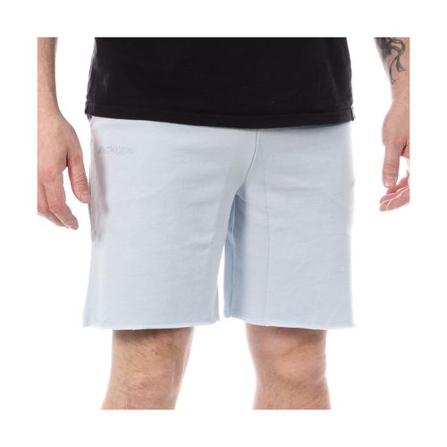 Short Kappa Felito - Kappa - Modalova