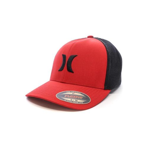 Casquette Hurley Textures - Hurley - Modalova