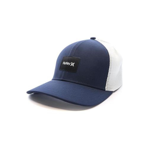 Casquette Hurley Warner - Hurley - Modalova