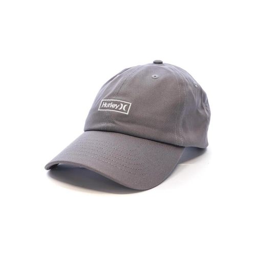 Casquette Hurley Compact - Hurley - Modalova