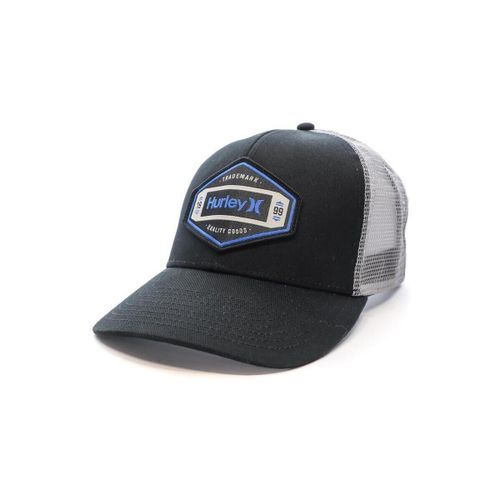 Casquette Hurley Brighton - Hurley - Modalova
