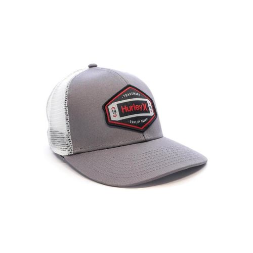 Casquette Hurley Brighton - Hurley - Modalova