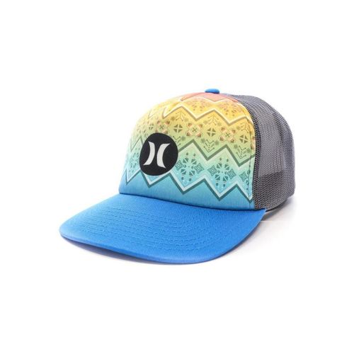 Casquette Hurley Balboa - Hurley - Modalova