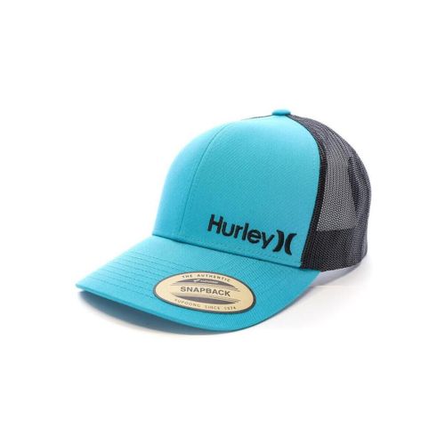 Casquette Hurley Staple - Hurley - Modalova