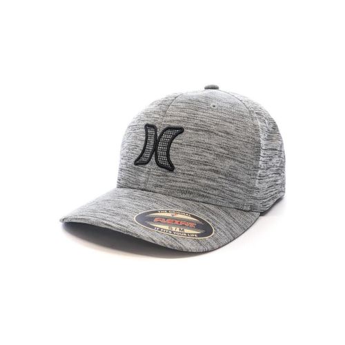Casquette Hurley Weld - Hurley - Modalova