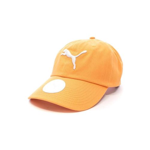 Casquette Puma 024587 - Puma - Modalova
