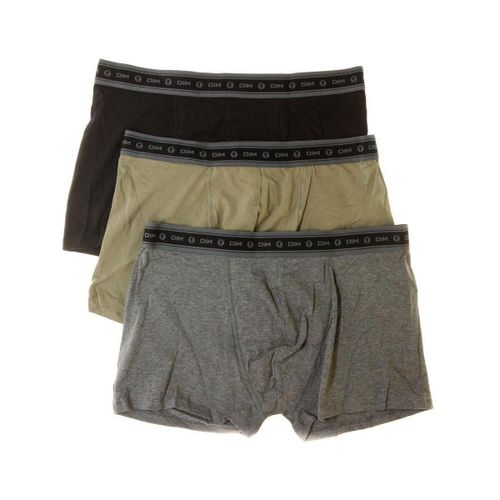 Boxers DIM D6596 - DIM - Modalova