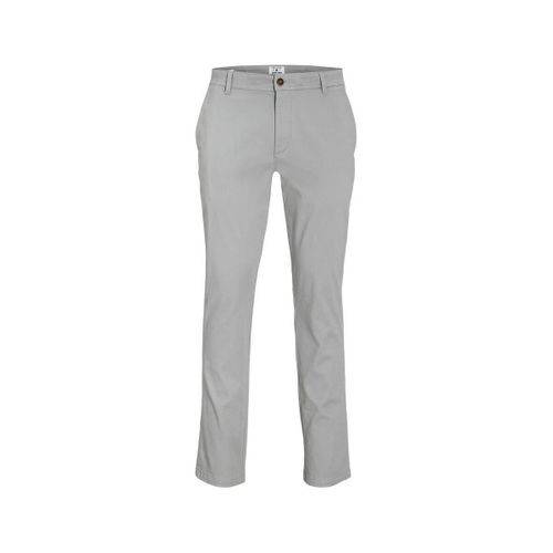 Chinots Jack & Jones Bolton 30 - Jack & Jones - Modalova