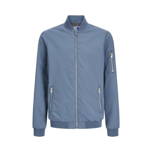Blouson Jack & Jones Mash - Jack & Jones - Modalova