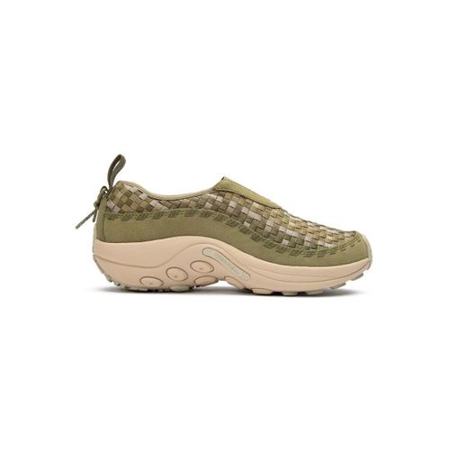 Chaussures Jungle Moc Evo Woven Formateurs - Merrell - Modalova