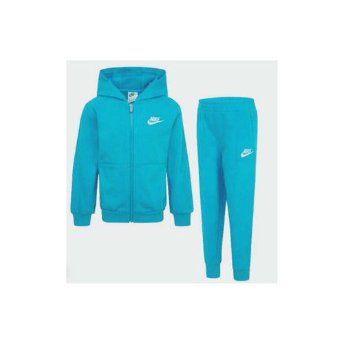 Ensembles de survêtement 66M485 - Nike - Modalova