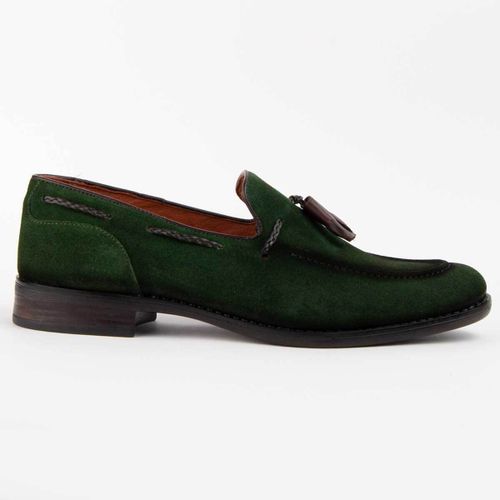 Mocassins Purapiel 102776 - Purapiel - Modalova