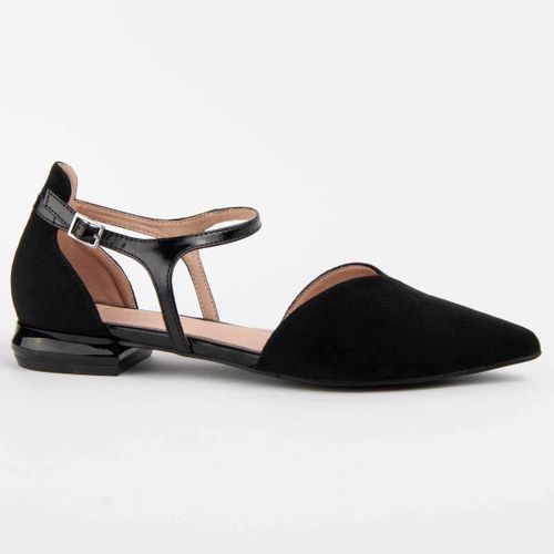 Ballerines Montevita 103002 - Montevita - Modalova
