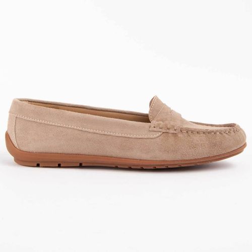 Mocassins Purapiel 103038 - Purapiel - Modalova