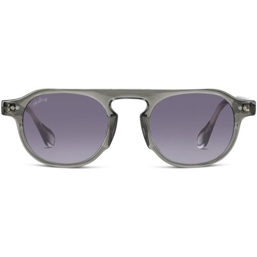 Lunettes de soleil Auden Sun - Herling - Modalova