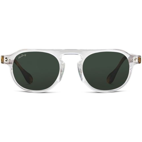 Lunettes de soleil Auden Sun - Herling - Modalova