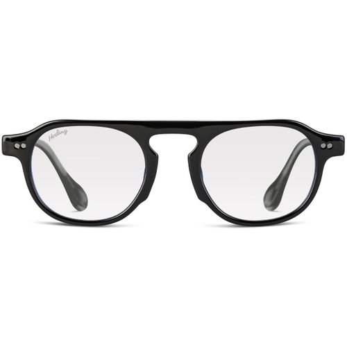 Lunettes de soleil Auden Blue Light - Herling - Modalova