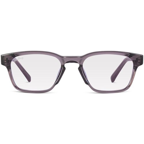 Lunettes de soleil Thayer Blue Light - Herling - Modalova