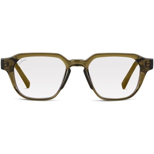 Lunettes de soleil Zane Blue Light - Herling - Modalova