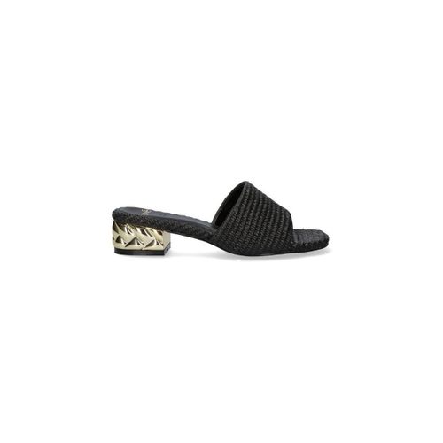 Sandales à talon KATY 400 - Exé Shoes - Modalova
