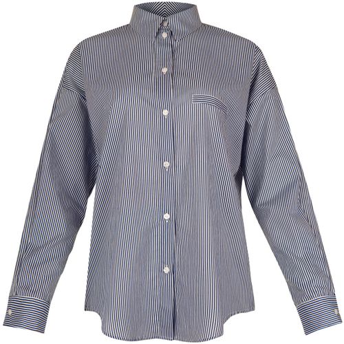 Chemise Chemise estivale manches longues LASCARI - Lisca - Modalova