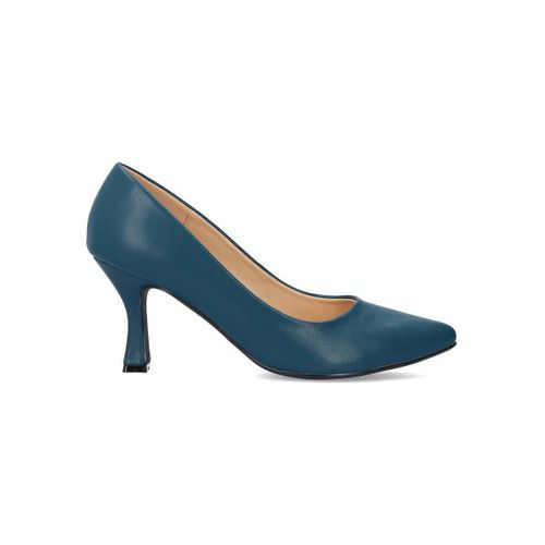 Chaussures escarpins AM5724 - Andypola - Modalova