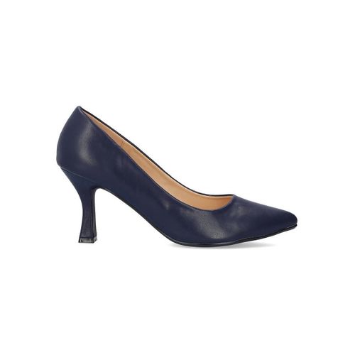 Chaussures escarpins AM5724 - Andypola - Modalova
