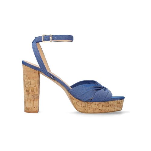 Chaussures escarpins AM5736 - Andypola - Modalova