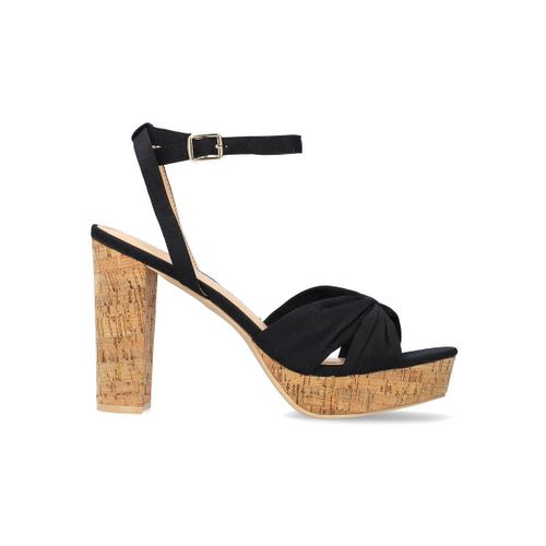 Chaussures escarpins AM5736 - Andypola - Modalova