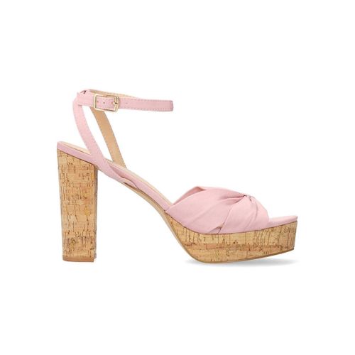 Chaussures escarpins AM5736 - Andypola - Modalova